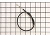 Throttle Wire – Part Number: 6693837