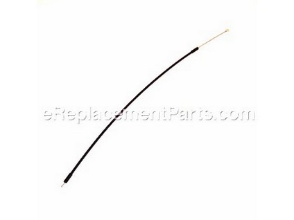 9994264-1-M-Tanaka-6693845-Throttle Wire Comp.