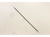 9994267-2-S-Tanaka-6693862-Wire-throttle