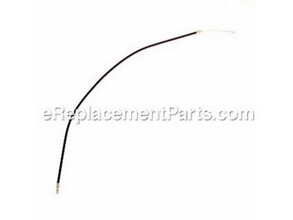 9994272-1-M-Tanaka-6693869-Wire-Throttle