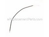 Wire-Throttle – Part Number: 6693869