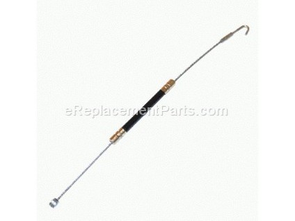 9994274-1-M-Tanaka-6693874-Wire-Throttle
