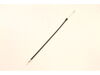 9994276-1-S-Tanaka-6693878-Wire-Throttle