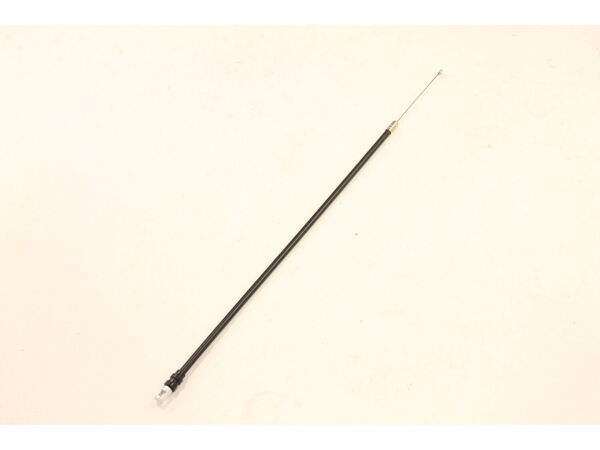 9994276-2-M-Tanaka-6693878-Wire-Throttle