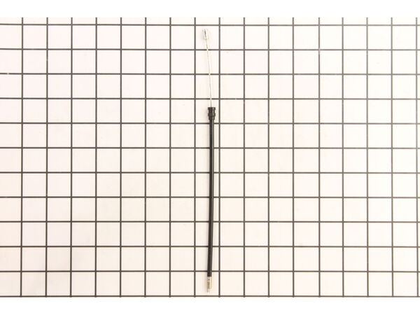 9994277-1-M-Tanaka-6693881-Throttle Wire Comp.