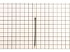 Throttle Wire Comp. – Part Number: 6693881