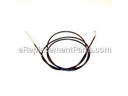 9994278-1-M-Tanaka-6693883-Wire-Throttle-2070+111