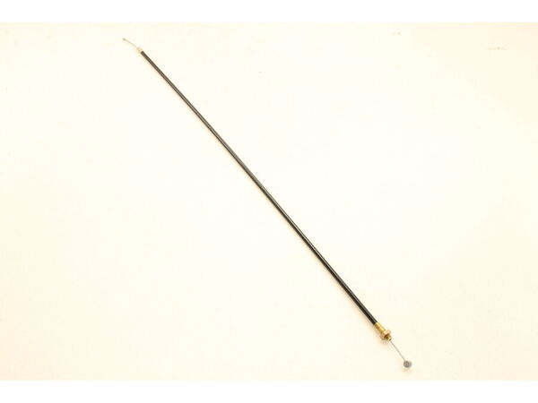 9994280-1-M-Tanaka-6693892-Wire-Throttle (Ca)
