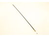 Wire-Throttle (Ca) – Part Number: 6693892