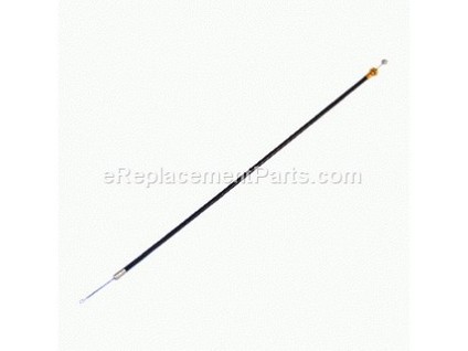 9994281-1-M-Tanaka-6693894-Wire-throttle