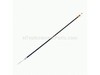Wire-throttle – Part Number: 6693894