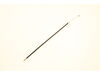 Throttle Wire – Part Number: 6693895