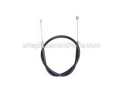 9994283-1-M-Tanaka-6693898-Wire-Throttle