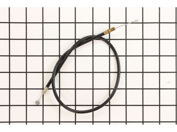 9994284-1-M-Tanaka-6693899-Wire-Throttle