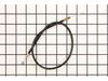 Wire-Throttle – Part Number: 6693899