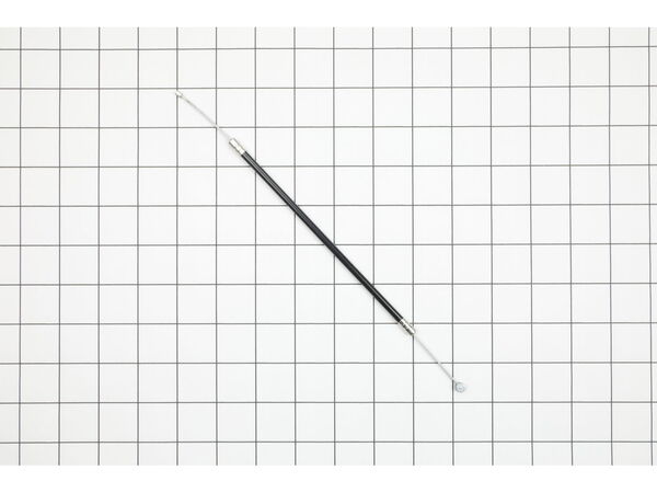 9994287-1-M-Tanaka-6693907-Wire-throttle