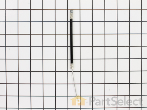 9994289-1-M-Tanaka-6693909-Wire-Throttle