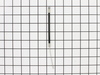 Wire-Throttle – Part Number: 6693909