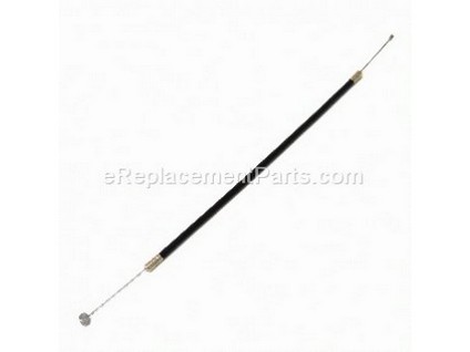 9994291-1-M-Tanaka-6693915-Wire-Throttle