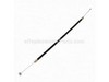 Wire-Throttle – Part Number: 6693915