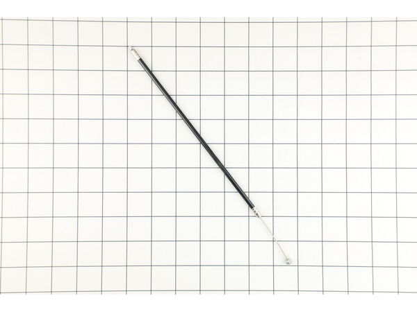 9994292-1-M-Tanaka-6693917-Wire-Throttle