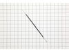 9994292-2-S-Tanaka-6693917-Wire-Throttle