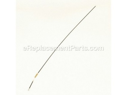 9994295-1-M-Tanaka-6693929-Throttle Wire Assembly