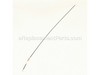 Throttle Wire Assembly – Part Number: 6693929