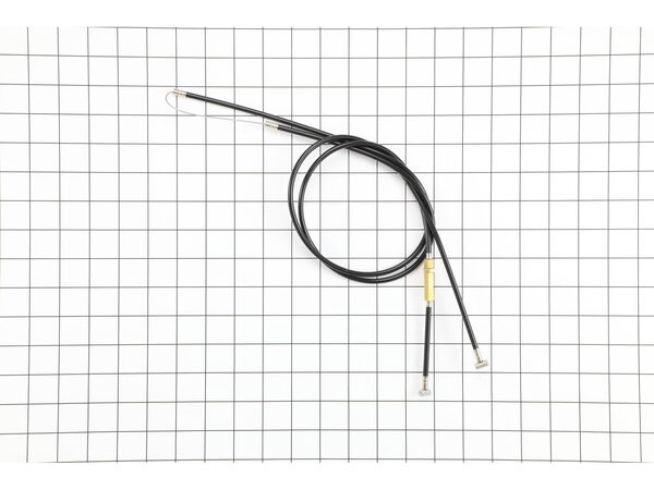 9994296-1-M-Tanaka-6693930-Throttle Wire