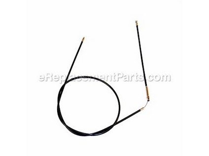9994297-1-M-Tanaka-6693935-Wire-throttle-tle-600