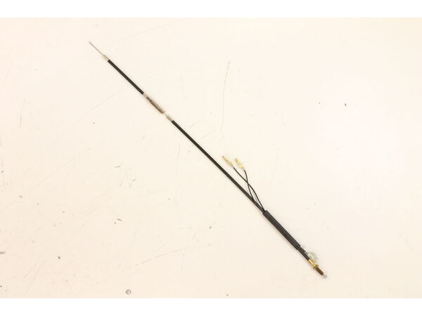 9994298-1-M-Tanaka-6693936-Wire-Throttle