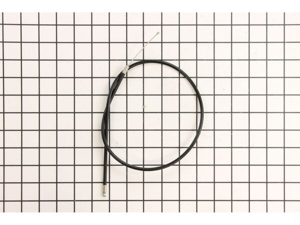 9994299-1-M-Tanaka-6693937-Wire-throttle