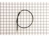 Wire-throttle – Part Number: 6693937