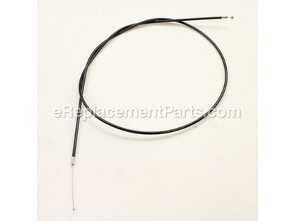 9994300-1-M-Tanaka-6693938-Wire-Throttle