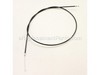 Wire-Throttle – Part Number: 6693938