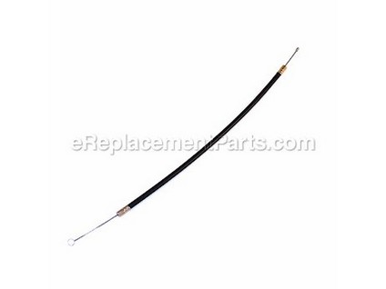 9994301-1-M-Tanaka-6693940-Wire-Throttle