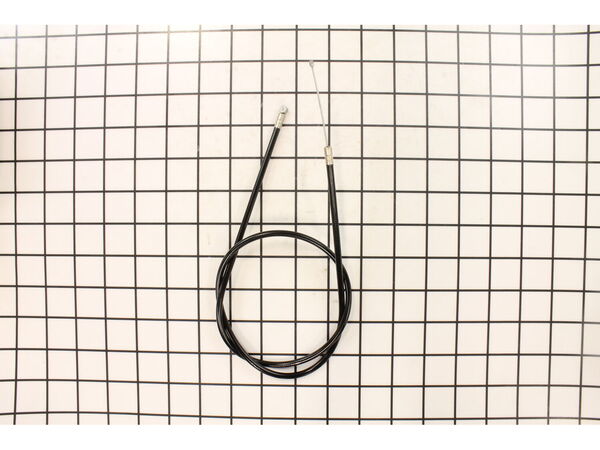 9994304-1-M-Tanaka-6693950-Wire-Throttle