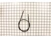 Wire-Throttle – Part Number: 6693950