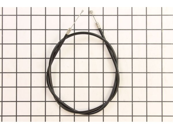 9994305-1-M-Tanaka-6693951-Throttle Wire Comp.-4T