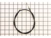 Throttle Wire Comp.-4T – Part Number: 6693951