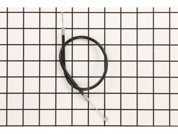 9994306-1-M-Tanaka-6693952-Wire-Throttle