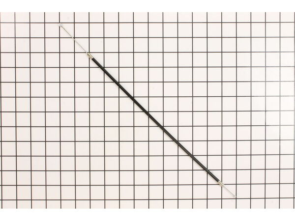 9994311-1-M-Tanaka-6693967-Wire-Throttle