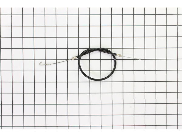 9994312-1-M-Tanaka-6693971-Wire-Throttle