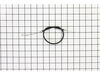 Wire-Throttle – Part Number: 6693971