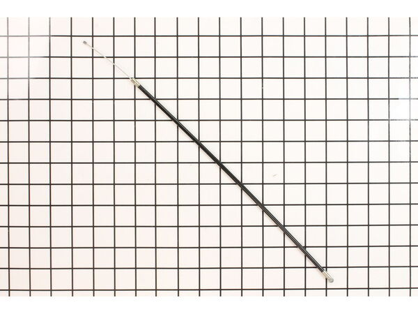 9994314-1-M-Tanaka-6693977-Wire-Throttle