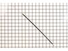 Wire-Throttle – Part Number: 6693977