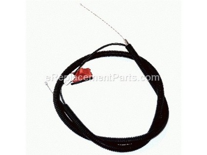 9994316-1-M-Tanaka-6693979-Wire-Throttle-W/Switch