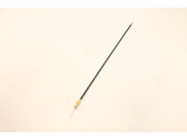 9994317-1-M-Tanaka-6693988-Wire,Throttle