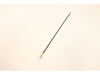 Wire,Throttle – Part Number: 6693988