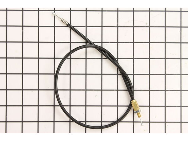 9994318-1-M-Tanaka-6693989-Throttle Wire 585+32